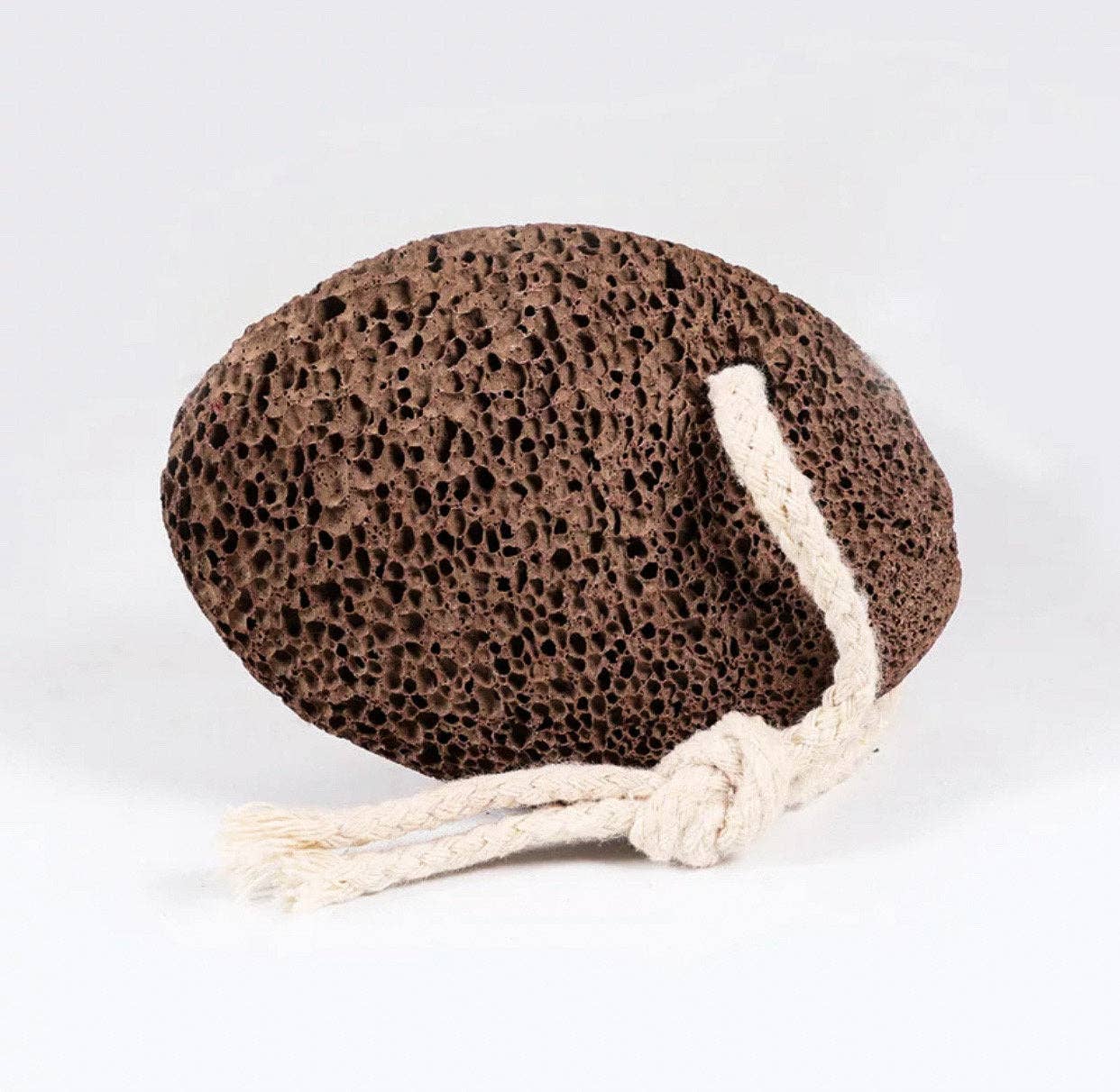 Pumice Stone Foot Scrubber