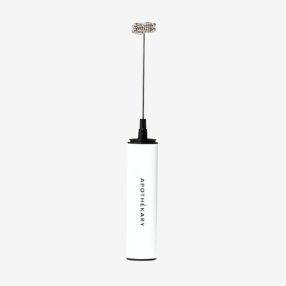 Formula Frother