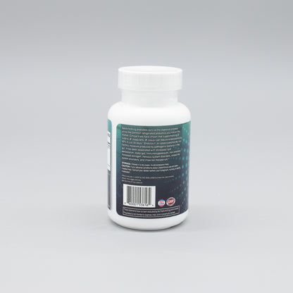 Probiotic + Endotoxin Reducer