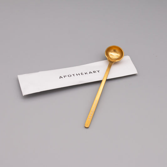 Gold Daily Remedy Spoon™