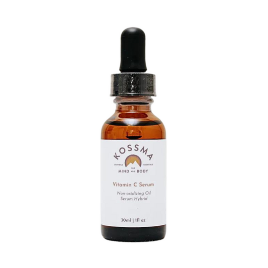 Purely Potent Vitamin C Serum