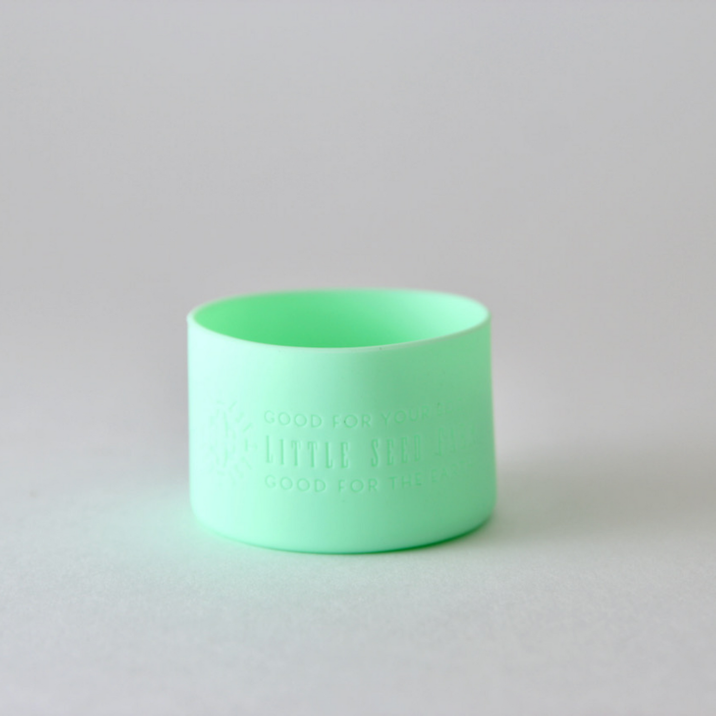 Deodorant Protective Silicone Sleeves