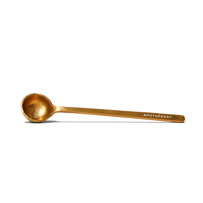 Gold Daily Remedy Spoon™